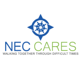 /public/logoimage/1500870291NEC Cares_Balanced Strength copy 7.png